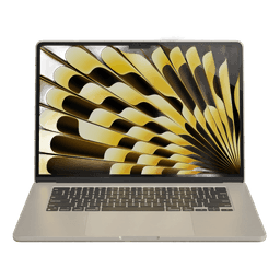 Computación