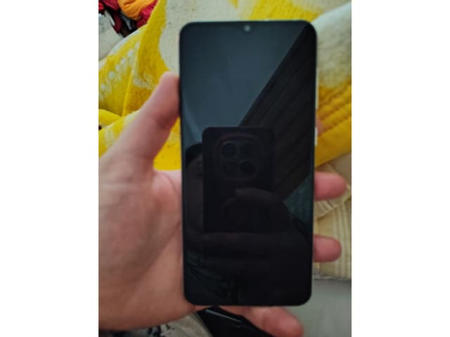 SAMSUNG A30S