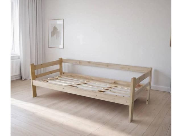 Diván cama