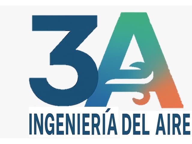 Climatización calefacción