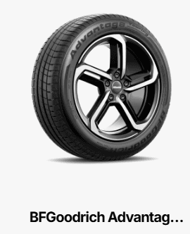 NEUMATICO CAMIONETA AUTO Rodamarsa tires