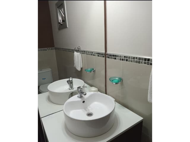 Departamento