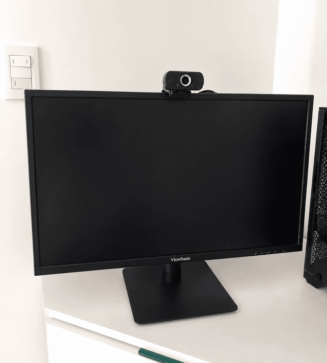 PC Completa Lista para Usar