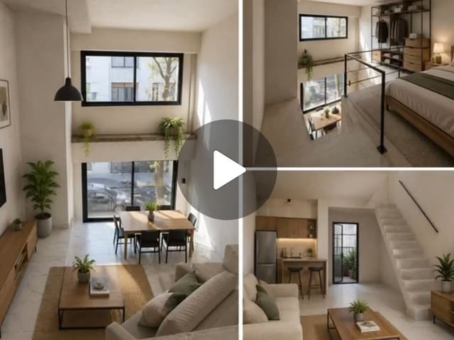 DESARROLADORA DUENO VENDE FINANCIACION SIN INTERES SIN BANCOS 36.MESES SIN COMISIONES INMOBILIARIAS
