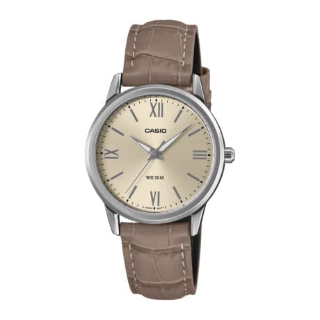 Reloj