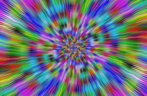 HIPNOSIS - HIPNOSIS ONLINE