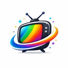 Tv digital por internet (todo el futbol)